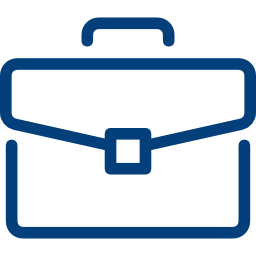 briefcase