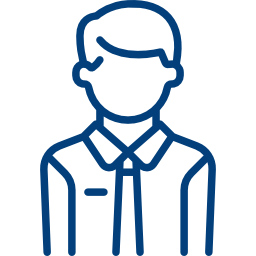 employee