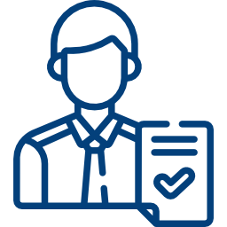 employee (2)
