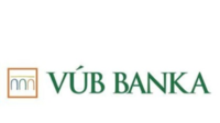 vub