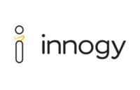 innogy