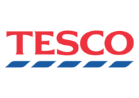tesco