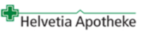 helvetia