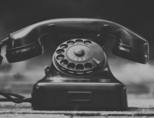 Priamy telemarketing sa mení: Zvládnite novú vyhlášku s profesionálnym call centrom